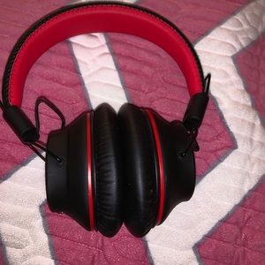 Mpow headphones